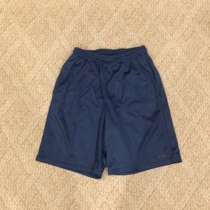 Champion shorts